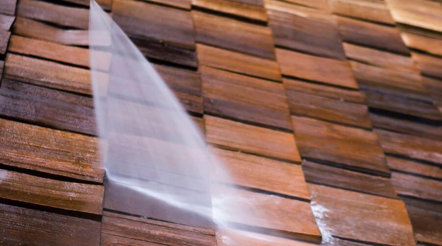 Professional residential roofers services in Jackson, MS